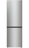 Холодильник Gorenje NRKE62XL