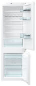 Холодильник встраиваемый Gorenje NRKI2181E1