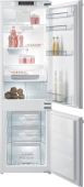 Холодильник встраиваемый Gorenje RKI 2181 A1