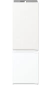 Холодильник встраиваемый Gorenje NRKI418FA0