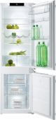 Холодильник встраиваемый Gorenje NRKI 5181 CW