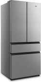Холодильник Gorenje NRM8181UX