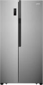  Gorenje NRS918EMX