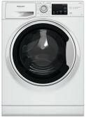   Hotpoint-Ariston NSB 6015 W V RU