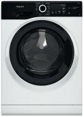   Hotpoint NSB 6015 ZK V RU 42.5 , 6 , , 