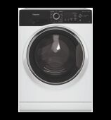 Стиральная машина Hotpoint NSB 6039 ZS VE RU