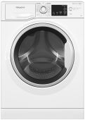   Hotpoint-Ariston NSB 7239 W VE RU