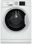   Hotpoint NSB 7249 W AVE RU