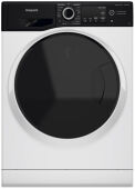Стиральная машина Hotpoint NSB 7249 ZD AVE RU инвертор, 43.5 см, 7 кг, пар, аквастоп