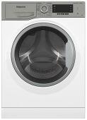   Hotpoint-Ariston NSD 6239 US VE RU