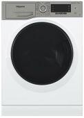 Стиральная машина Hotpoint NSD 7249 UD AVE RU