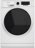   Hotpoint NSD 8249 D AVE RU 47.5 , 8 , , 