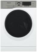   Hotpoint-Ariston NSD 8249 UD AVE RU