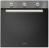 Духовой шкаф газовый DELONGHI NSFG 9 XL RUS