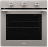 Духовой шкаф Delonghi NSM 7TL PPP RUS
