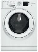   Hotpoint NSS 5015 H RU