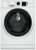   Hotpoint-Ariston NSS 6015 K V RU