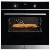   Electrolux OEF5C50X