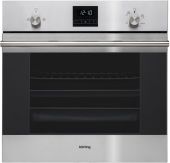 Духовой шкаф Korting OGG 771 CFX