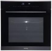 Духовой шкаф Korting OKB 1340 GNBX MW