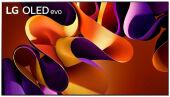  LG OLED55G4RLA.ARUG