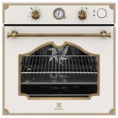 Духовой шкаф Electrolux OPEB 2650 V