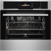 Духовой шкаф Electrolux OPEB 9953 X