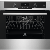 Духовой шкаф Electrolux OPEC 6559 X