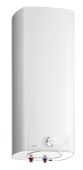 Водонагреватель Gorenje OTG 50 SLSIMB6
