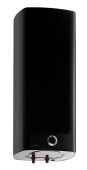 Водонагреватель Gorenje OTG 80 SLSIMBB6