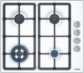 Варочная панель газовая BOSCH PBH6C2B90R