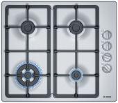 Варочная панель газовая BOSCH PBH6C5B95R