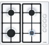 Варочная панель газовая BOSCH PBP6C2B90