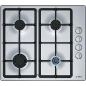 Варочная панель газовая BOSCH PBP6C5B90