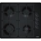 Варочная панель газовая BOSCH PBP6C6B90