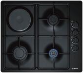 �������� ������ BOSCH PBY6C6B62O ���+1 �������