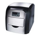  Profi Cook PC-EWB 1007