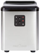  Profi Cook PC-EWB 1253 inox