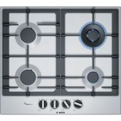 Варочная панель газовая BOSCH PCH6A5B90R