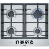 Варочная панель газовая BOSCH PCP6A5B90
