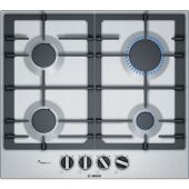 Варочная панель газовая BOSCH PCP6A5B90R