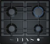Варочная панель газовая BOSCH PCP6A6M90R