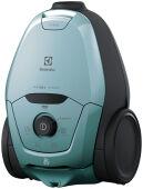 Пылесос Electrolux PD82-4MB Pure D8