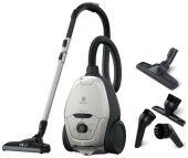 Пылесос Electrolux PD82-4MG Pure D8