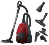 Пылесос Electrolux PD82-ANIMA Pure D8