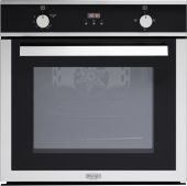 Духовой шкаф газовый DELONGHI PGGA 4 X