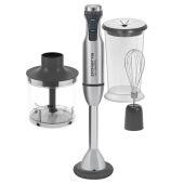 Блендер Polaris PHB1591L Silent