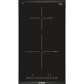 Варочная панель BOSCH PIB375FB1E