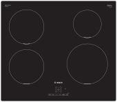   BOSCH PIE611BB5E