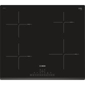   BOSCH PIE631FB1E